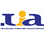 Ukrainian Internet Association